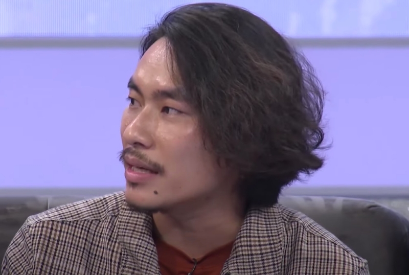 Cát Phượng - Kiều Minh Tuấn: Đến năm 60 tuổi, nếu còn yêu thì sẽ làm đám cưới-3