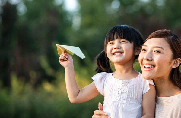 Ly hôn 7 năm, chồng cũ cắt quả đầu trọc lóc đến dúi cho tôi chìa khóa nhà kèm lời đề nghị khó tin-1