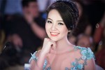 MC Thụy Vân: Tôi nhận được tin nhắn nhờ vả khi làm giám khảo cho Hoa hậu Việt Nam 2020-7