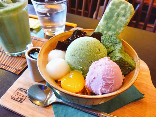 Lá lách bị tổn thương sinh ra đủ thứ bệnh, cứ ăn vô tội vạ 3 nhóm thực phẩm này, chẳng trách sức khỏe ngày càng giảm sút-2