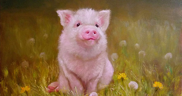 Từ giữa tháng 10 đến cuối năm, 4 con giáp dưới đây tài vận bừng sáng cuộc sống giàu có bất ngờ-1