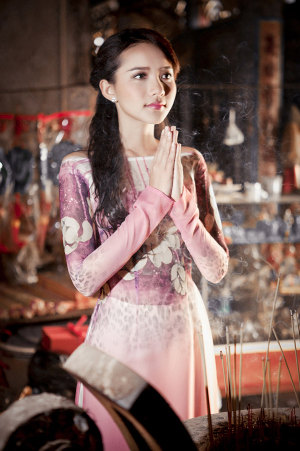 Trước khi tăng cân quá đà như hiện tại, Phan Như Thảo trong quá khứ từng sở hữu body đẹp mê thế này-6