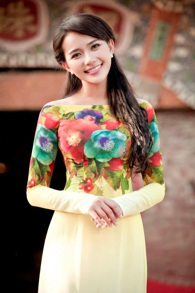 Trước khi tăng cân quá đà như hiện tại, Phan Như Thảo trong quá khứ từng sở hữu body đẹp mê thế này-7