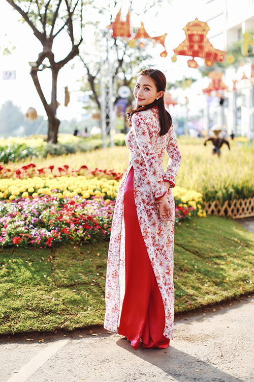 Trước khi tăng cân quá đà như hiện tại, Phan Như Thảo trong quá khứ từng sở hữu body đẹp mê thế này-9