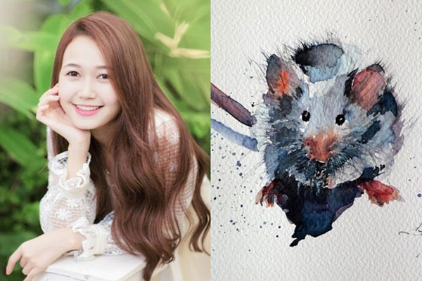 Mùa đông sắp tới, những con giáp sự nghiệp lên vù vù, tiền vào đầy túi-4