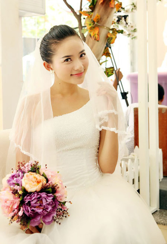 Trước khi tăng cân quá đà như hiện tại, Phan Như Thảo trong quá khứ từng sở hữu body đẹp mê thế này-10