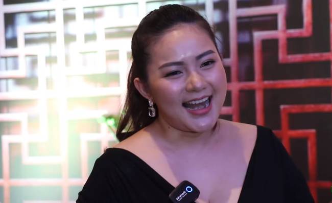 Trước khi tăng cân quá đà như hiện tại, Phan Như Thảo trong quá khứ từng sở hữu body đẹp mê thế này-15