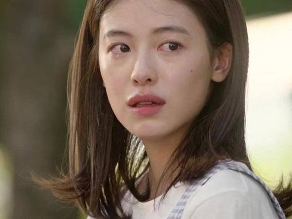 Chồng đi công tác về vali chứa đầy đồ lót phụ nữ, nghĩ anh ngoại tình tôi làm ầm lên cho đến khi nghe cuộc điện thoại lạ-1