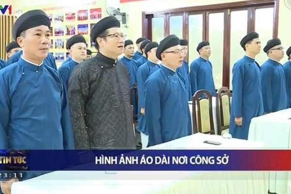 Mức hưởng lương hưu khi về hưu trước tuổi năm 2021-3