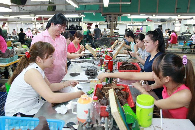 Mức hưởng lương hưu khi về hưu trước tuổi năm 2021-1