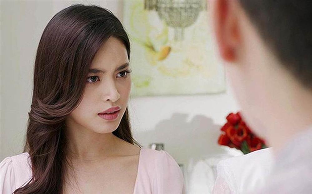 Đêm tân hôn, chồng chẳng thiết gì chuyện động phòng, còn đưa yêu cầu sốc-2