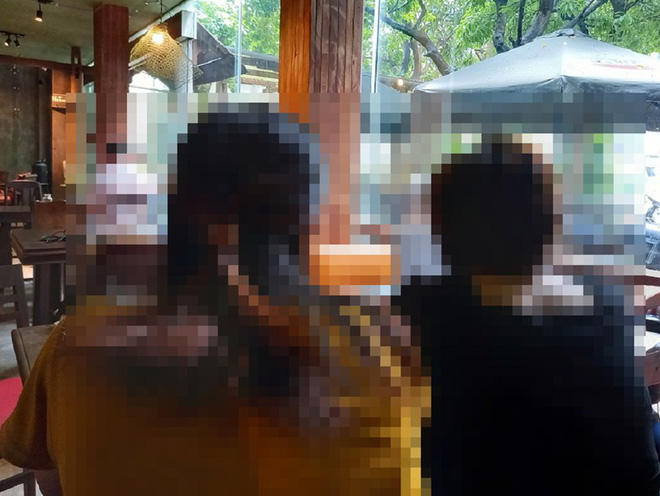 Vụ người đàn ông bị 7 phụ nữ tố lừa 2,5 tỷ, 3 người có thai: Từ mua gà biếu sếp đến vay nặng lãi cho người yêu-2