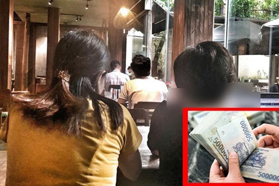 Vụ người đàn ông bị 7 phụ nữ tố lừa 2,5 tỷ, 3 người có thai: Từ mua gà 