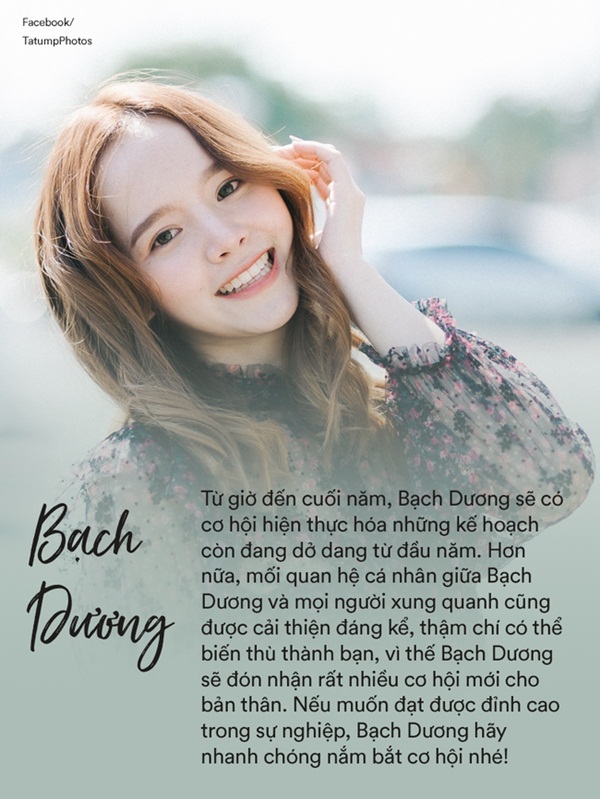 Từ giờ đến cuối năm, 12 cung Hoàng đạo có được thăng chức, tăng lương: Ma Kết đón nhận cơ hội mới, Song Ngư vươn lên đỉnh cao-1