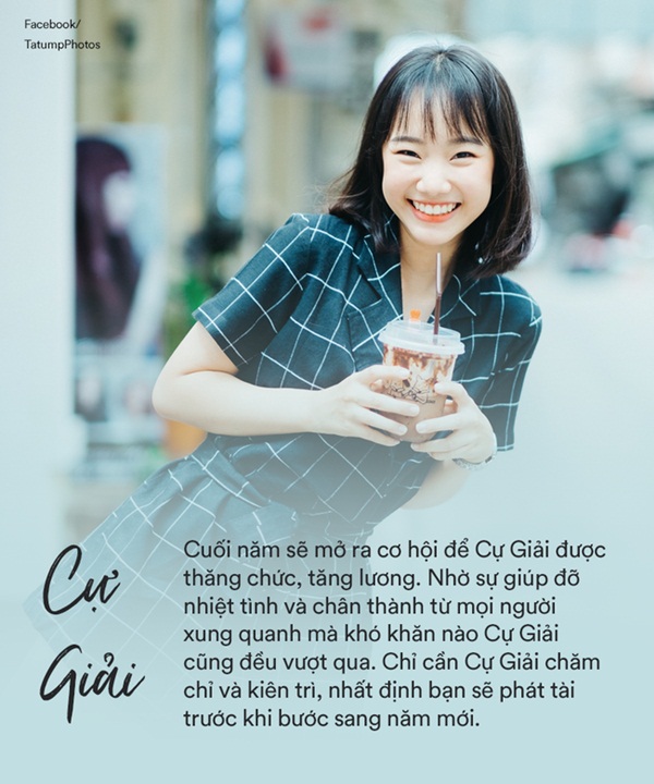 Từ giờ đến cuối năm, 12 cung Hoàng đạo có được thăng chức, tăng lương: Ma Kết đón nhận cơ hội mới, Song Ngư vươn lên đỉnh cao-4