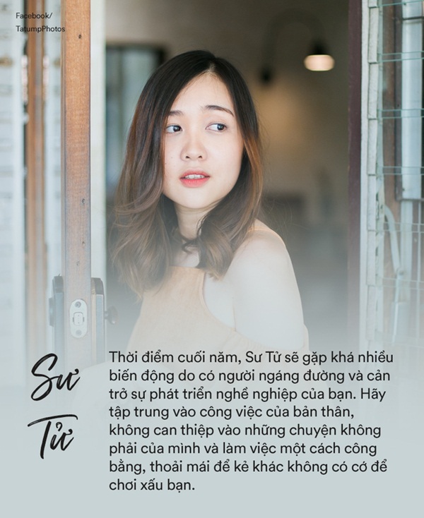 Từ giờ đến cuối năm, 12 cung Hoàng đạo có được thăng chức, tăng lương: Ma Kết đón nhận cơ hội mới, Song Ngư vươn lên đỉnh cao-5