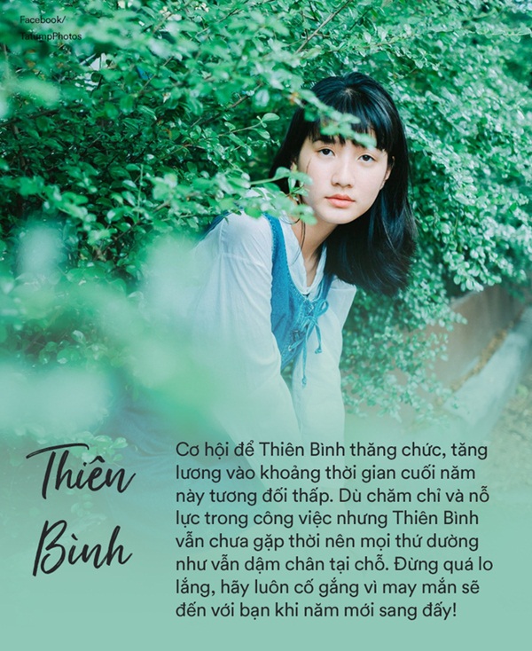 Từ giờ đến cuối năm, 12 cung Hoàng đạo có được thăng chức, tăng lương: Ma Kết đón nhận cơ hội mới, Song Ngư vươn lên đỉnh cao-7