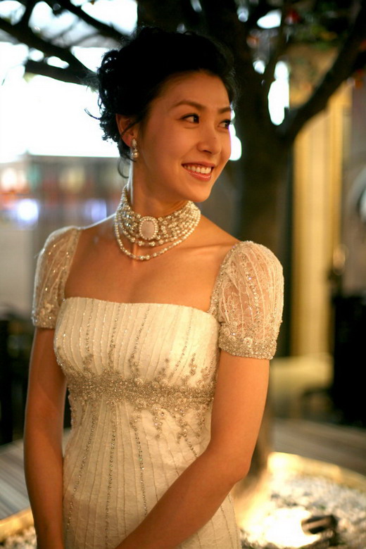 Người đẹp bê bối nhất nhì showbiz Hàn: Chồng tự sát sau 4 năm vợ Á hậu dính ồn ào bán dâm 3 lần đổi lấy 1 tỷ đồng-3