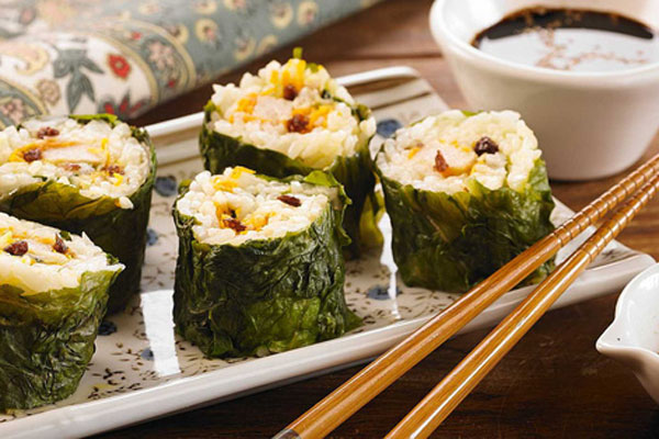 4 cách kết hợp thực phẩm có thể gây hại cho sức khỏe mà bạn nhất định phải loại bỏ ngay từ bây giờ-6