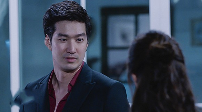 Bàn với vợ biếu bố mẹ ít tiền để sửa nhà, nào ngờ cô ấy nói một câu sốc óc-1