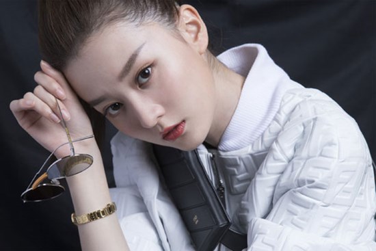 Nếu có 5 đặc điểm sau đây chị em cần thay đổi ngay vì cánh đàn ông sẽ coi đó là mẫu phụ nữ