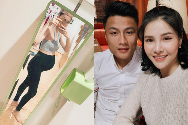 Mẹ Mạc Hồng Quân cực kỳ ưng ý Kỳ Hân, hóa ra là vì con dâu khéo đến mức này!-7