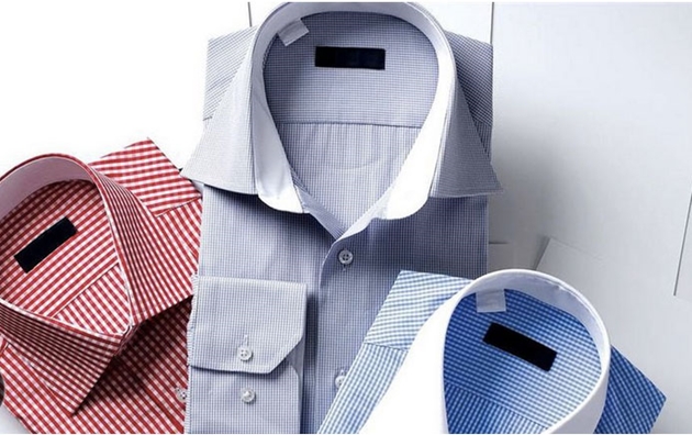 Quần áo sau giặt vẫn có mùi khó chịu, làm cách nào để giặt sạch và thơm? Một vài bí mật có thể bạn chưa biết!-4