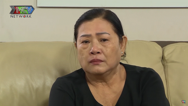 Châu Gia Kiệt: Bị bố ruột đuổi khỏi nhà, cấm hát vì nghề xướng ca vô loài, phải ăn mì gói qua ngày-2