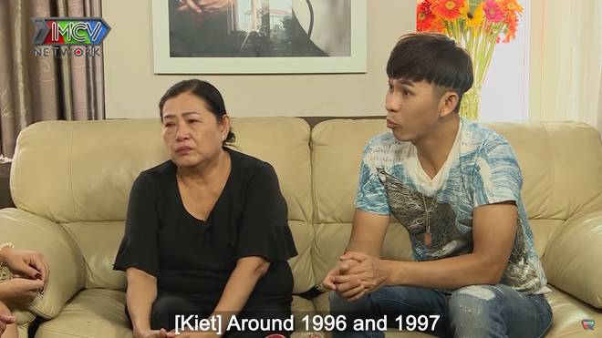 Châu Gia Kiệt: Bị bố ruột đuổi khỏi nhà, cấm hát vì nghề xướng ca vô loài, phải ăn mì gói qua ngày-1