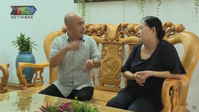 Châu Gia Kiệt: Bị bố ruột đuổi khỏi nhà, cấm hát vì nghề xướng ca vô loài, phải ăn mì gói qua ngày-3