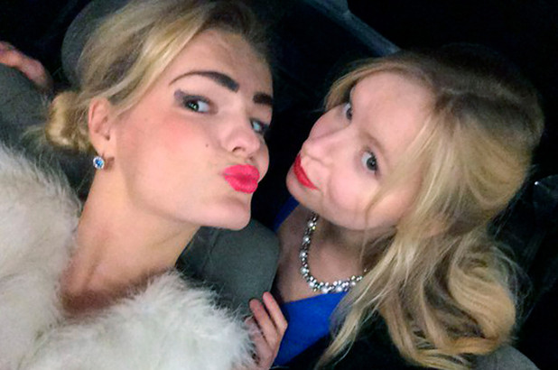 Chị tàn nhẫn đoạt mạng em gái vì ghen tỵ sắc đẹp, cảnh tượng hiện trường khiến ai cũng ám ảnh-1