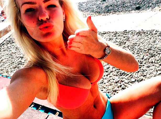 Chị tàn nhẫn đoạt mạng em gái vì ghen tỵ sắc đẹp, cảnh tượng hiện trường khiến ai cũng ám ảnh-2