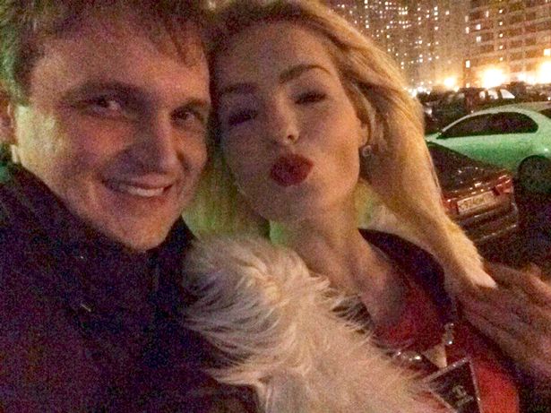 Chị tàn nhẫn đoạt mạng em gái vì ghen tỵ sắc đẹp, cảnh tượng hiện trường khiến ai cũng ám ảnh-3