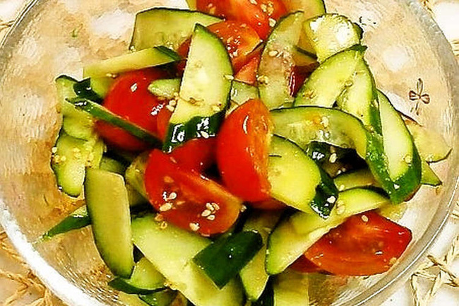 4 cách kết hợp thực phẩm có thể gây hại cho sức khỏe mà bạn nhất định phải loại bỏ ngay từ bây giờ-1