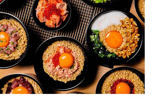 4 cách kết hợp thực phẩm có thể gây hại cho sức khỏe mà bạn nhất định phải loại bỏ ngay từ bây giờ