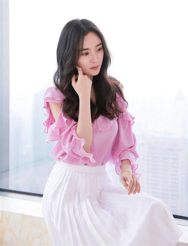 Chân váy xếp ly công sở nữ ĐẸP dễ thương thanh lịch trẻ trung  Andora