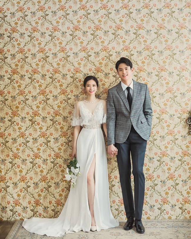 Phát hiện dấu hiệu lạ” từ cú điện thoại lúc 9 giờ tối của chồng sắp cưới, cô gái lao đến nhà anh ta rồi chết điếng với sự thật động trời ngay trước mắt-2