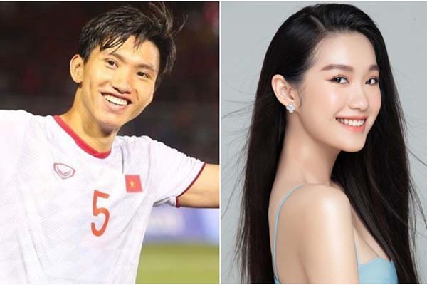 Tình cũ của Văn Hậu có động thái đầu tiên khi chàng tuyển thủ công khai gọi ai đó là babe-3