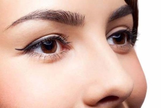 Bất kể đàn ông hay phụ nữ, 3 vị trí này càng nhiều lông thì tuổi thọ càng dài