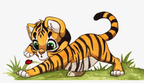 Bề ngoài mạnh mẽ nhưng 3 con giáp này lại rất dễ bị suy sụp tinh thần-2