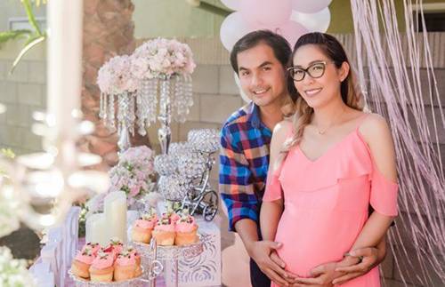 Trước dịch kiếm 160-230 triệu/tháng giờ Đức Tiến ở nhà làm vườn, thu hoạch quả trong biệt thự-1