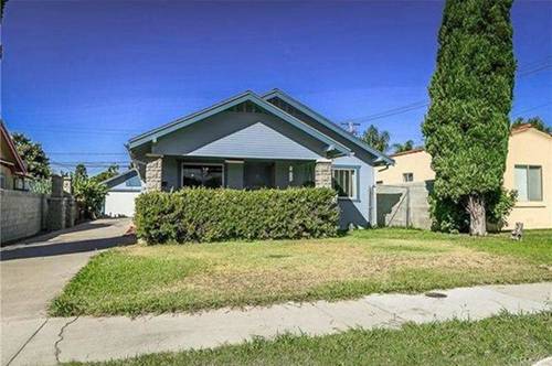 Trước dịch kiếm 160-230 triệu/tháng giờ Đức Tiến ở nhà làm vườn, thu hoạch quả trong biệt thự-2