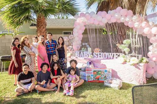 Trước dịch kiếm 160-230 triệu/tháng giờ Đức Tiến ở nhà làm vườn, thu hoạch quả trong biệt thự-3