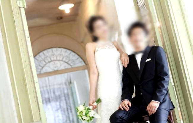 Thách cưới 30 triệu, nhà gái nhận ngay phản ứng không ngờ từ đằng trai hạ giá xuống đi, song câu chốt của cô dâu mới gây tranh cãi-1