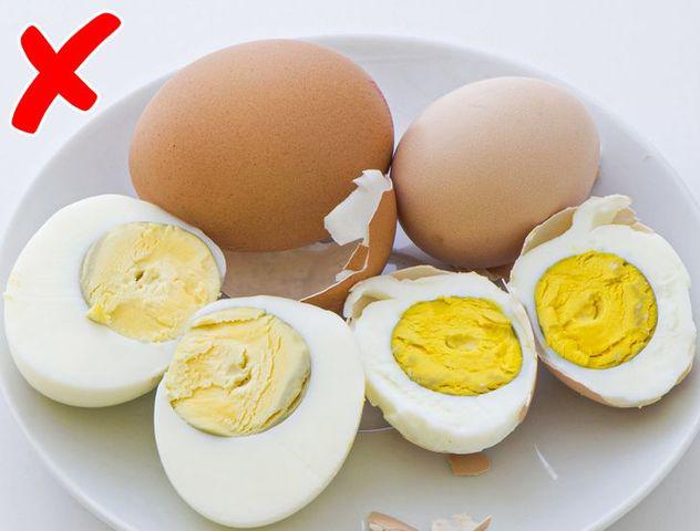 7 nguyên nhân khiến bạn không làm gì cũng cảm thấy mệt mỏi cả ngày-4
