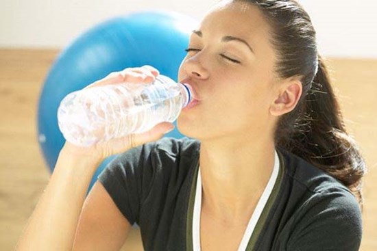 7 nguyên nhân khiến bạn không làm gì cũng cảm thấy mệt mỏi cả ngày