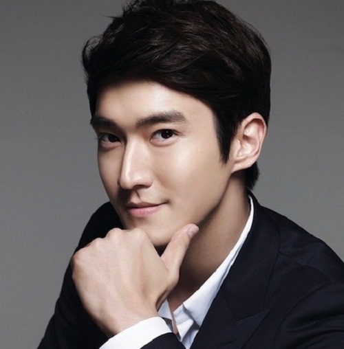 Dáng lông mày tiết lộ tính cách phái mạnh, nàng tinh ý chỉ cần liếc mắt là biết ngay chàng trai đó có hợp với mình hay không-2