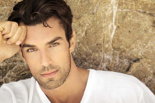 Dự báo cuộc sống của 12 cung Hoàng đạo trong tuần mới 22/2 - 28/2: Cự Giải làm mọi thứ mình muốn, Xử Nữ gặp được quý nhân-3