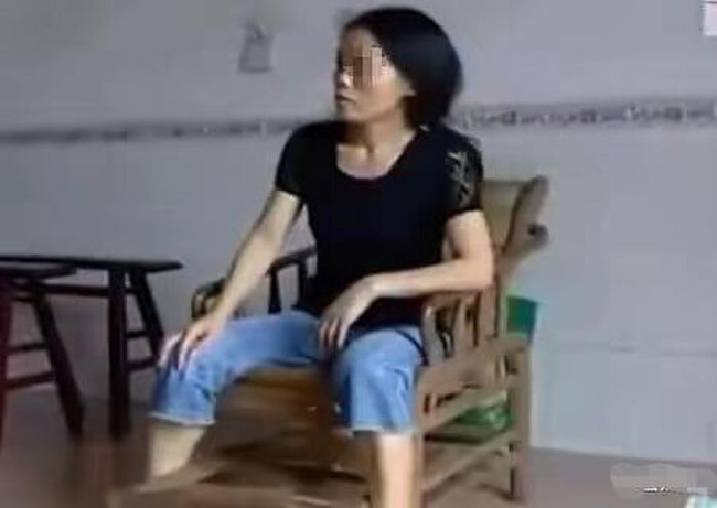Vợ cắm sừng chồng nhiều lần rồi bỏ nhà đi biền biệt, 10 năm sau quay về với yêu cầu vô lý khiến dân mạng phẫn nộ-1