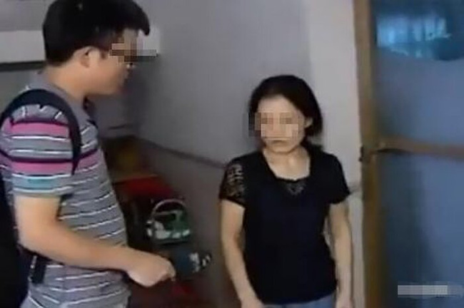 Vợ cắm sừng chồng nhiều lần rồi bỏ nhà đi biền biệt, 10 năm sau quay về với yêu cầu vô lý khiến dân mạng phẫn nộ-2